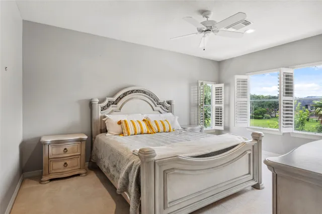 $1,390,000 | 14 Sullivans Landing, Missouri City, TX 77459