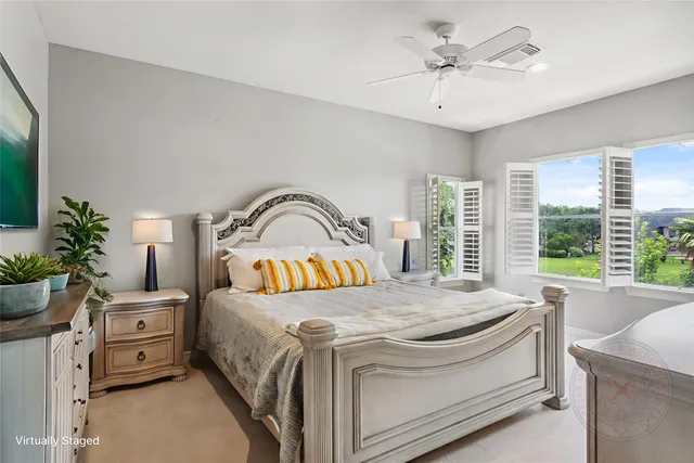 $1,390,000 | 14 Sullivans Landing, Missouri City, TX 77459