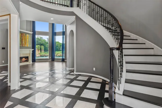 $1,390,000 | 14 Sullivans Landing, Missouri City, TX 77459