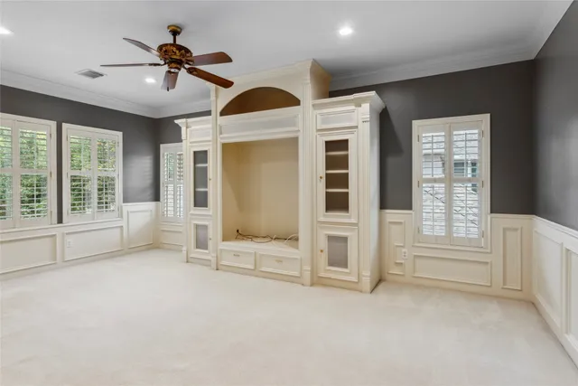 $1,390,000 | 14 Sullivans Landing, Missouri City, TX 77459