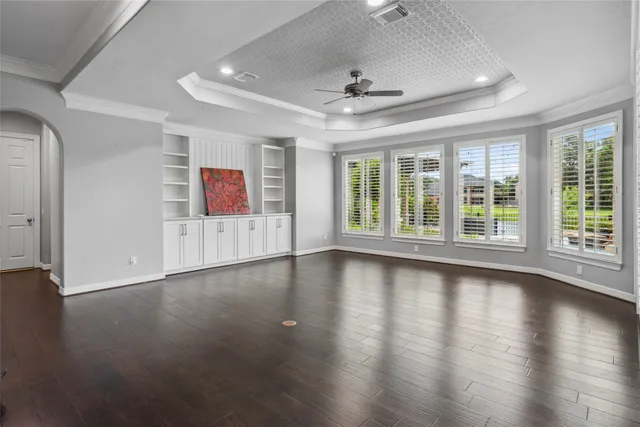 $1,390,000 | 14 Sullivans Landing, Missouri City, TX 77459