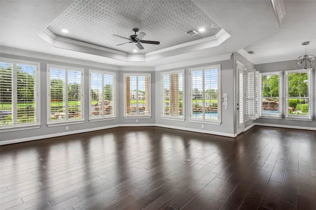 $1,390,000 | 14 Sullivans Landing, Missouri City, TX 77459