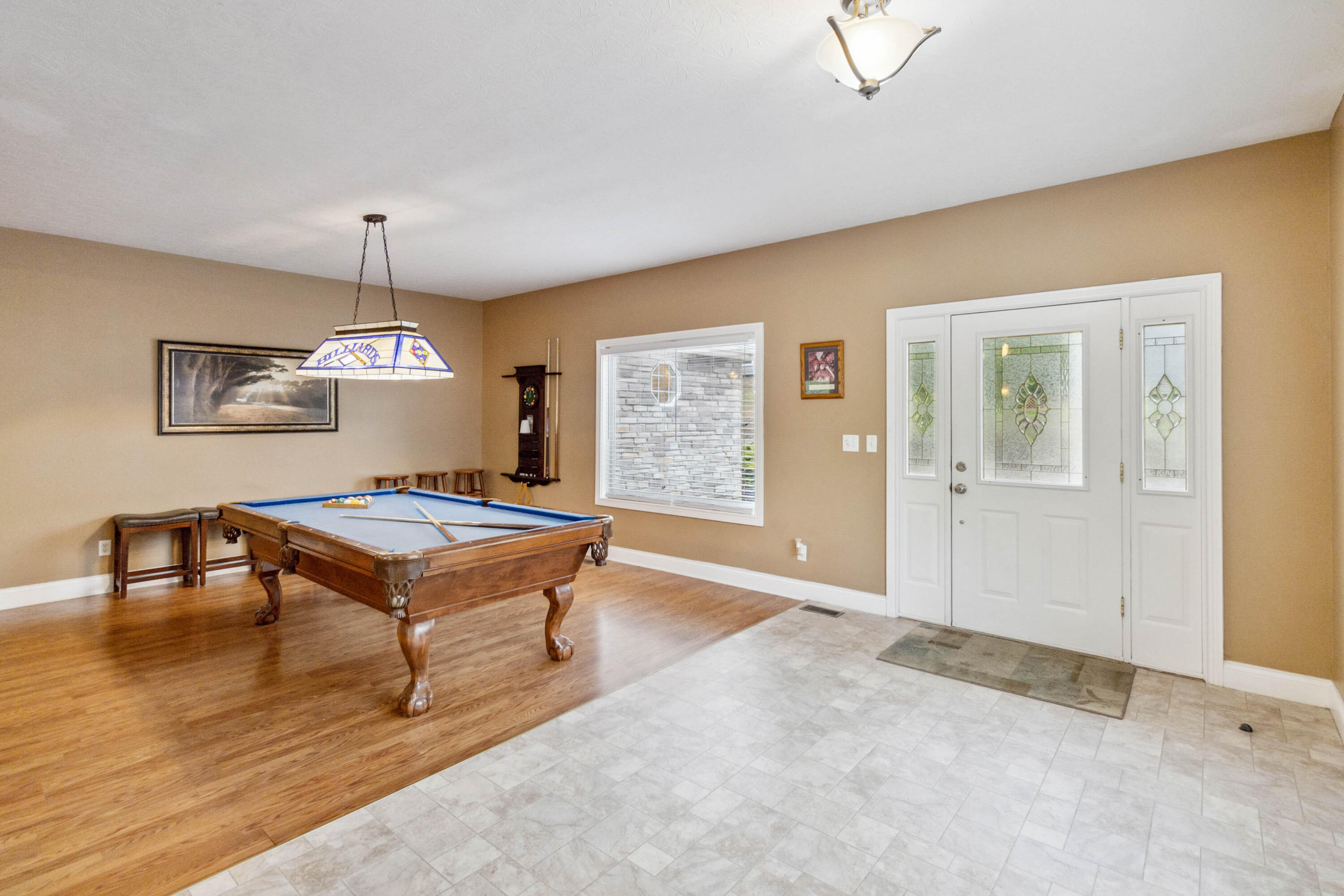 2324 Roberts Bend Road Burnside, KY 42519 - Photo 34 of 116 32