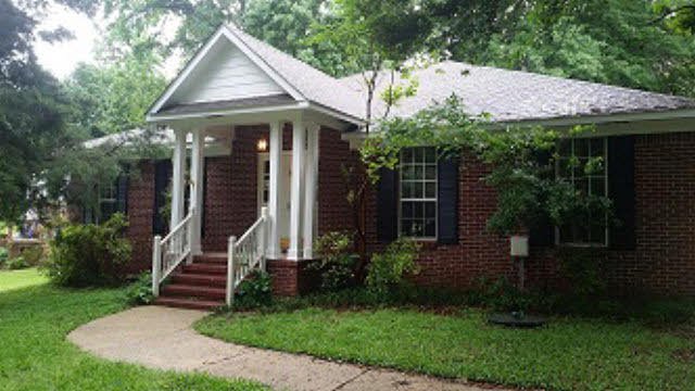 10 Cavalry Circle Daphne, AL 36527 - Photo 1 of 1
