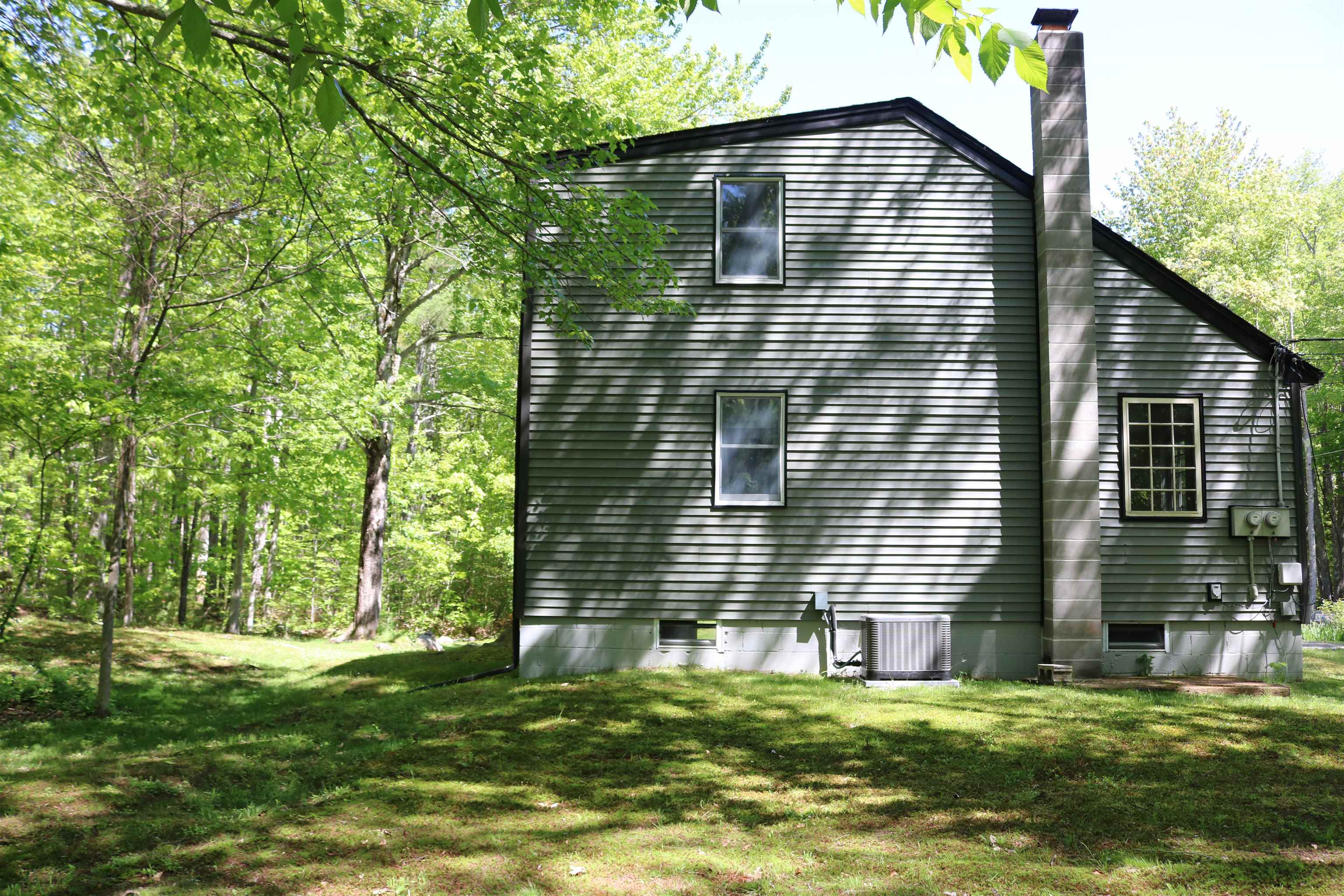 34 Brooks Road Barrington, NH 03825 - Photo 40 of 42