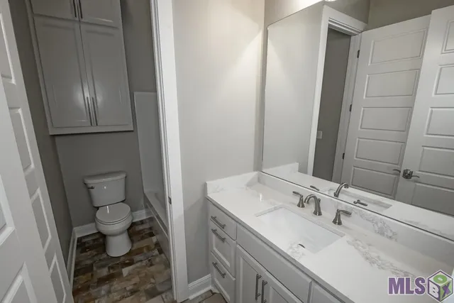 $475,000 | 11922 Pendarvis Lane, Walker, LA 70785