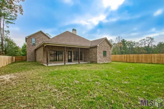 $475,000 | 11922 Pendarvis Lane, Walker, LA 70785