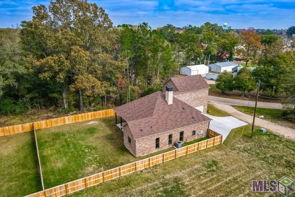 $459,900 | 11922 Pendarvis Lane, Walker, LA 70785