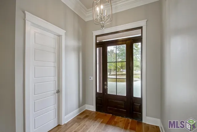 $475,000 | 11922 Pendarvis Lane, Walker, LA 70785