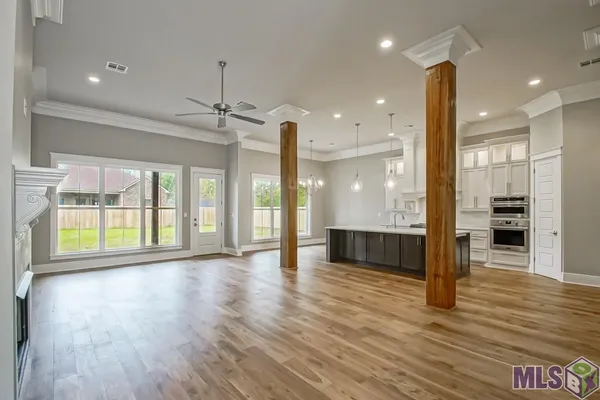 $459,900 | 11922 Pendarvis Lane, Walker, LA 70785