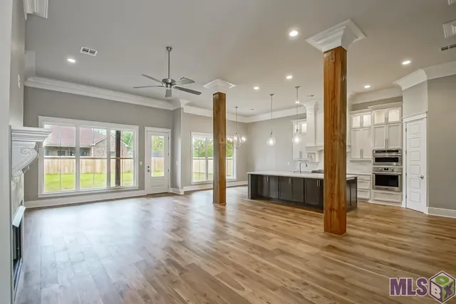 $475,000 | 11922 Pendarvis Lane, Walker, LA 70785