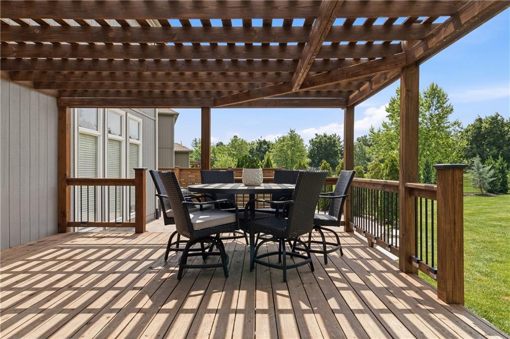 2007 Sequoia Drive Raymore, MO 64083 - Photo 12 of 50