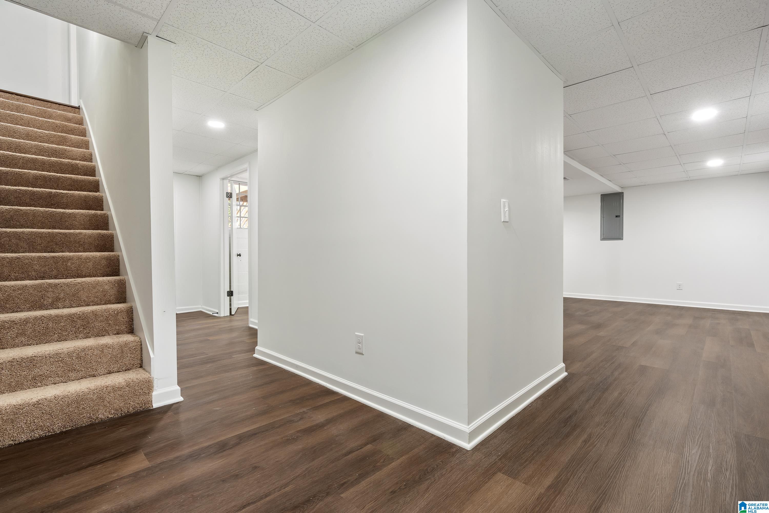 1632 Caribbean Circle Alabaster, AL 35007 - Photo 24 of 59