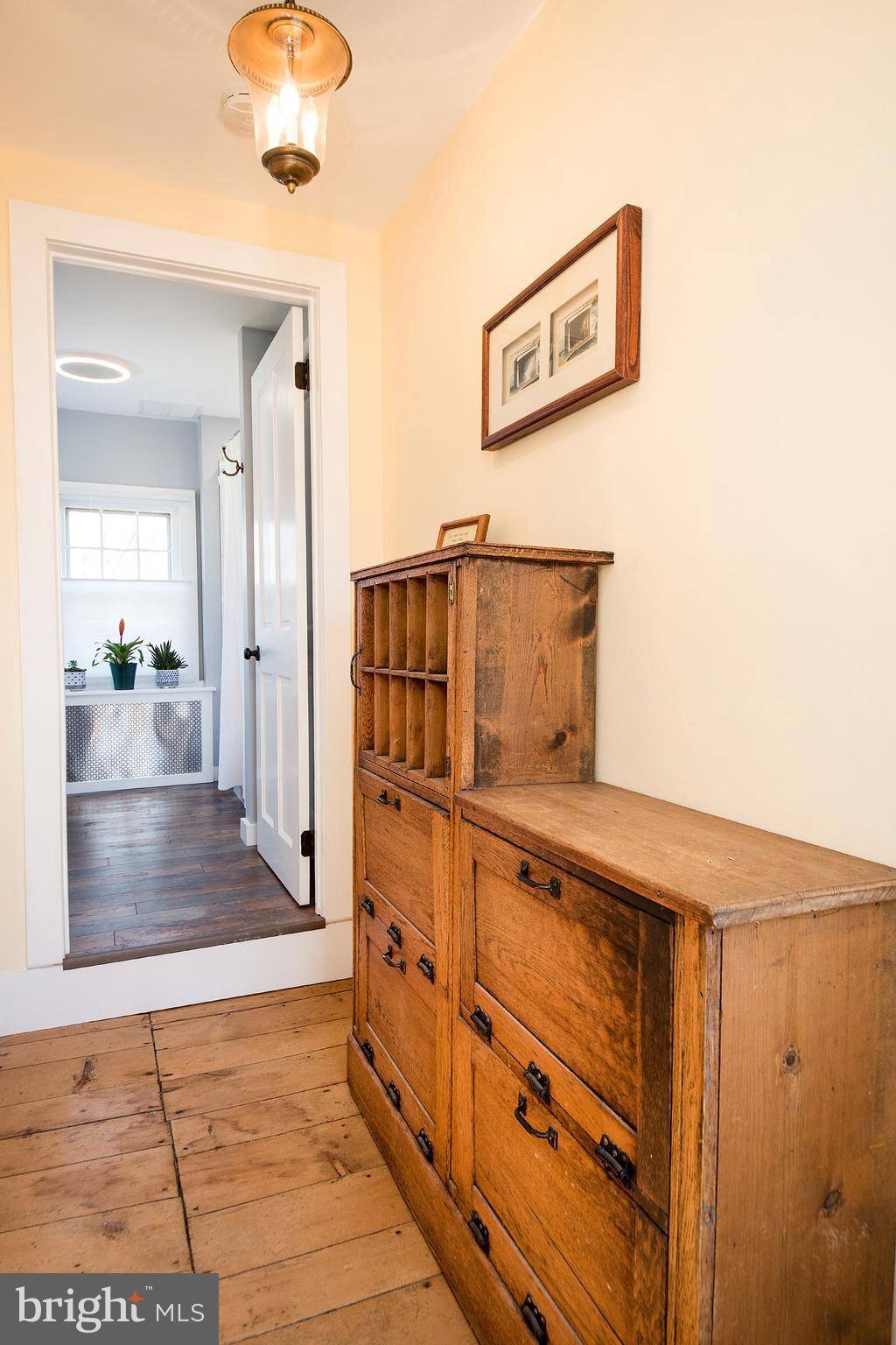 122 Walker Road Washington Crossing, PA 18977 - Photo 21 of 59 Gallery Image 21