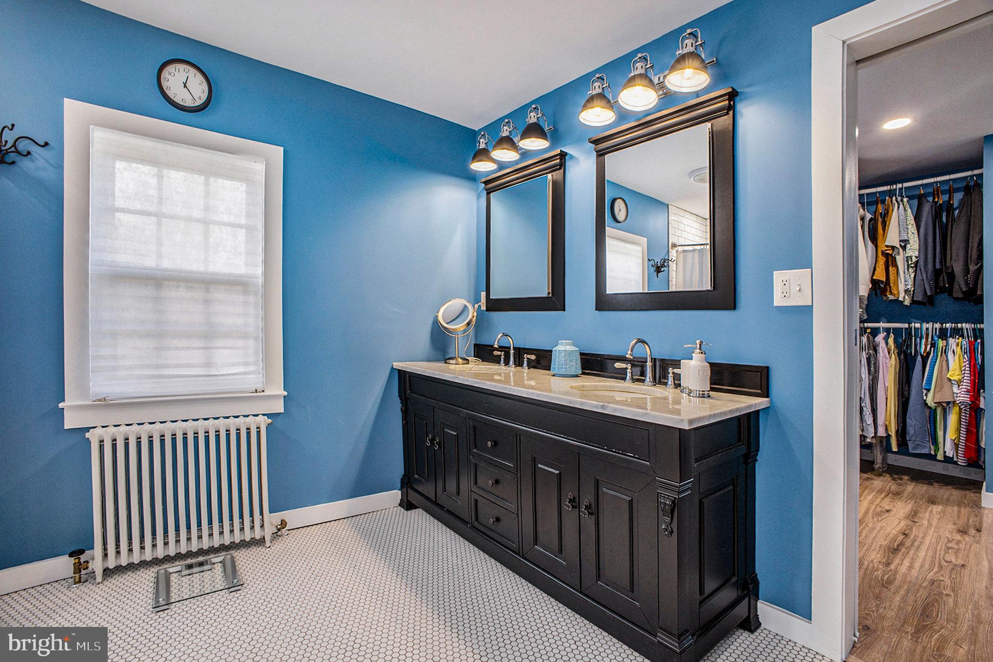 122 Walker Road Washington Crossing, PA 18977 - Photo 27 of 59 Gallery Image 27