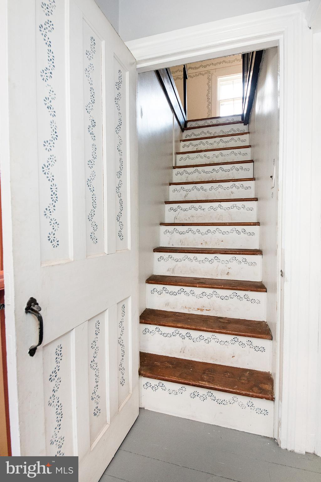 122 Walker Road Washington Crossing, PA 18977 - Photo 30 of 59 Gallery Image 30