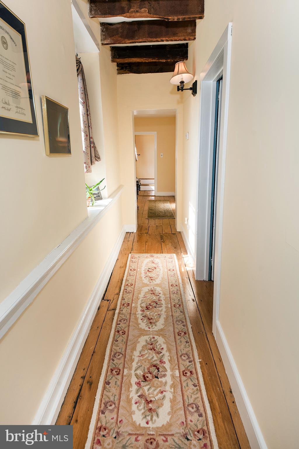 122 Walker Road Washington Crossing, PA 18977 - Photo 32 of 59 Gallery Image 32