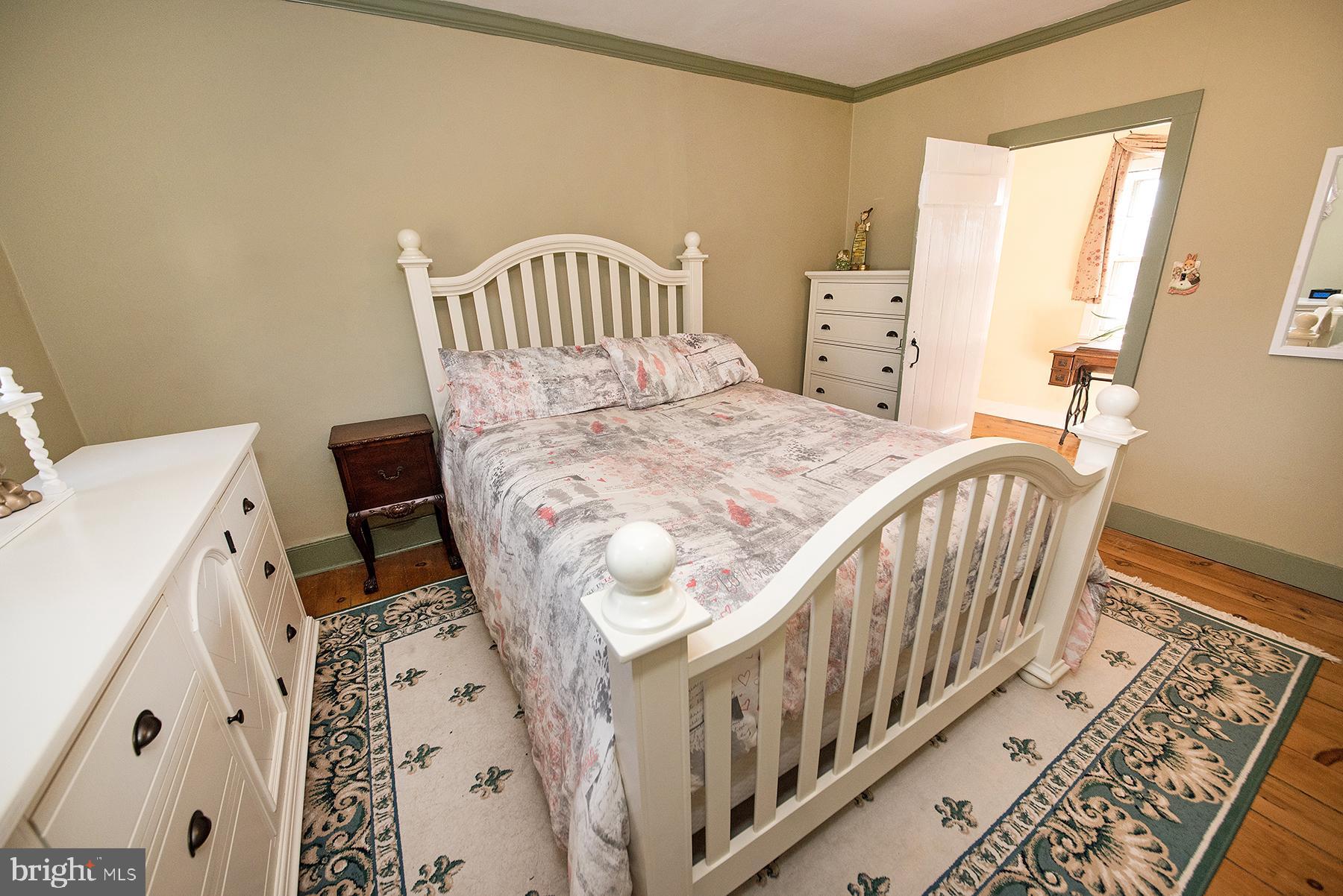 122 Walker Road Washington Crossing, PA 18977 - Photo 38 of 59 Gallery Image 38
