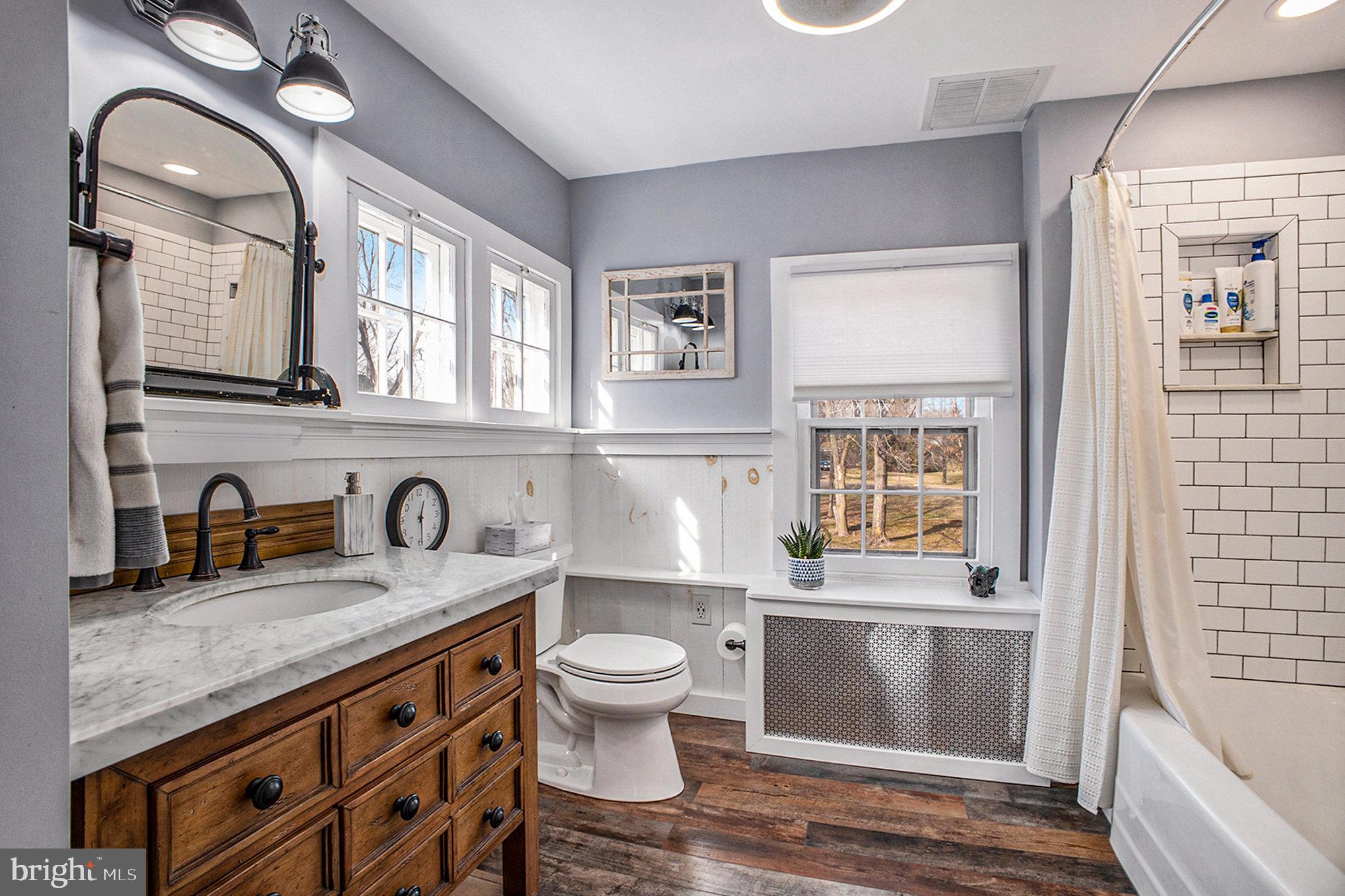 122 Walker Road Washington Crossing, PA 18977 - Photo 41 of 59 Gallery Image 41