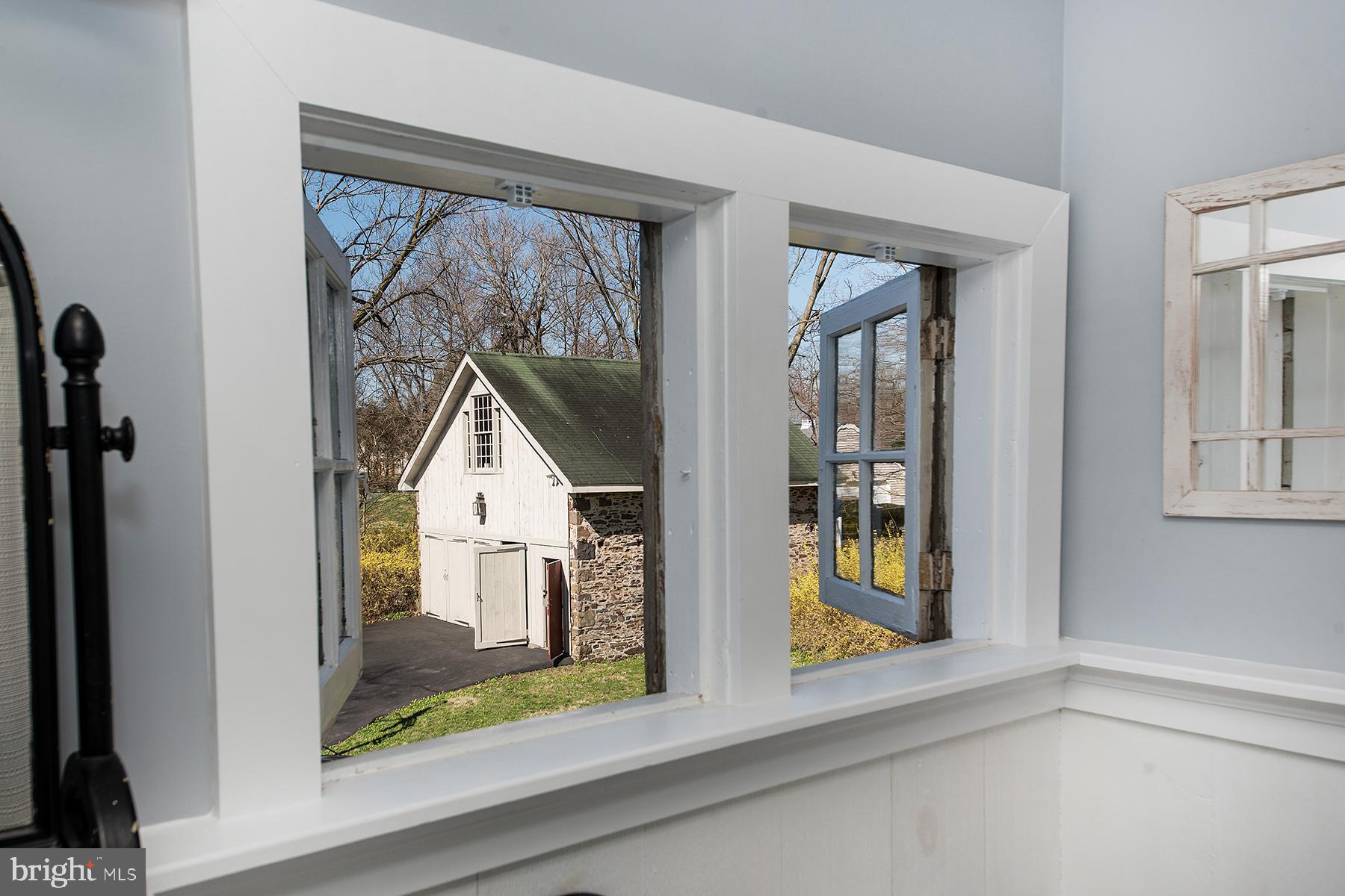 122 Walker Road Washington Crossing, PA 18977 - Photo 44 of 59 Gallery Image 44
