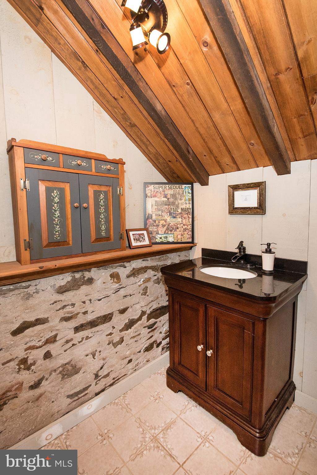 122 Walker Road Washington Crossing, PA 18977 - Photo 49 of 59 Gallery Image 49