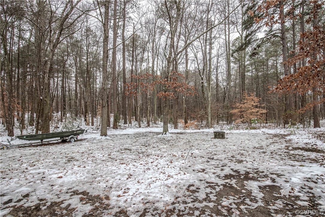 1841 Jeter Road Powhatan, VA 23139 - Photo 5 of 22 Gallery Image 5