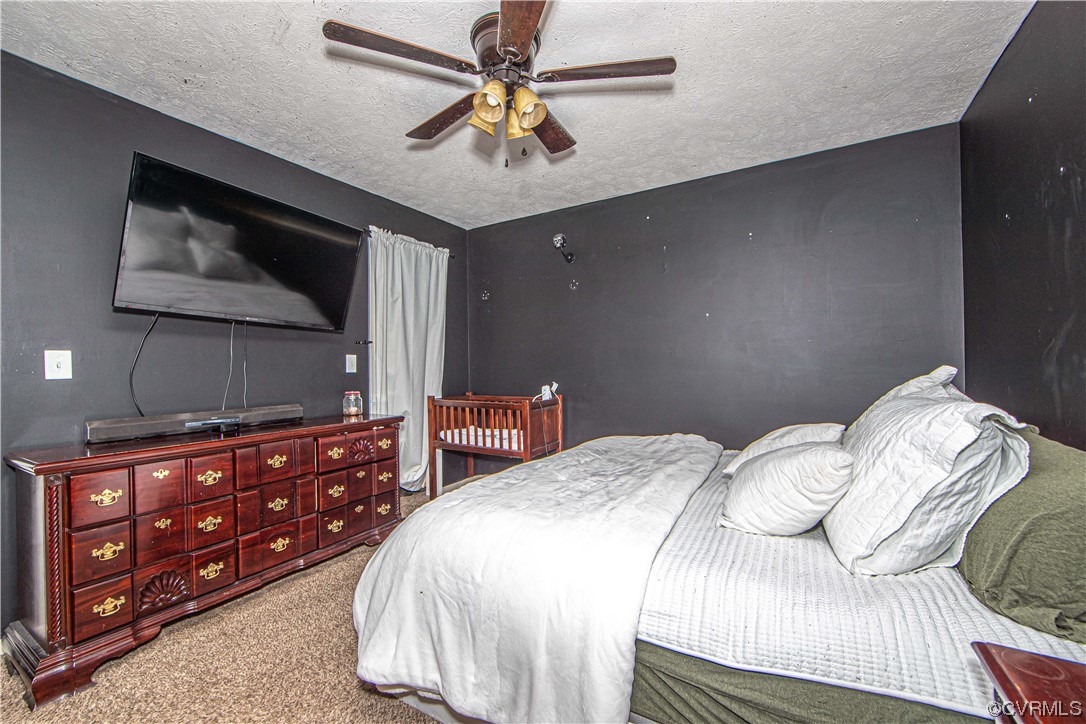 1841 Jeter Road Powhatan, VA 23139 - Photo 10 of 22 Gallery Image 10