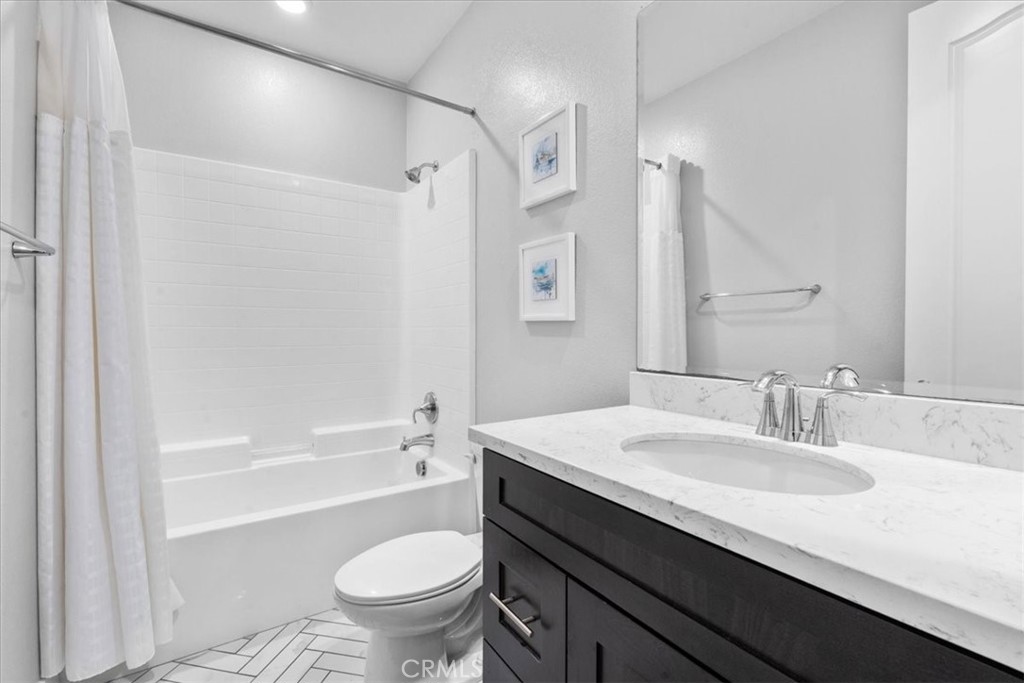 20948 Center Street Riverside, CA 92507 - Photo 30 of 43