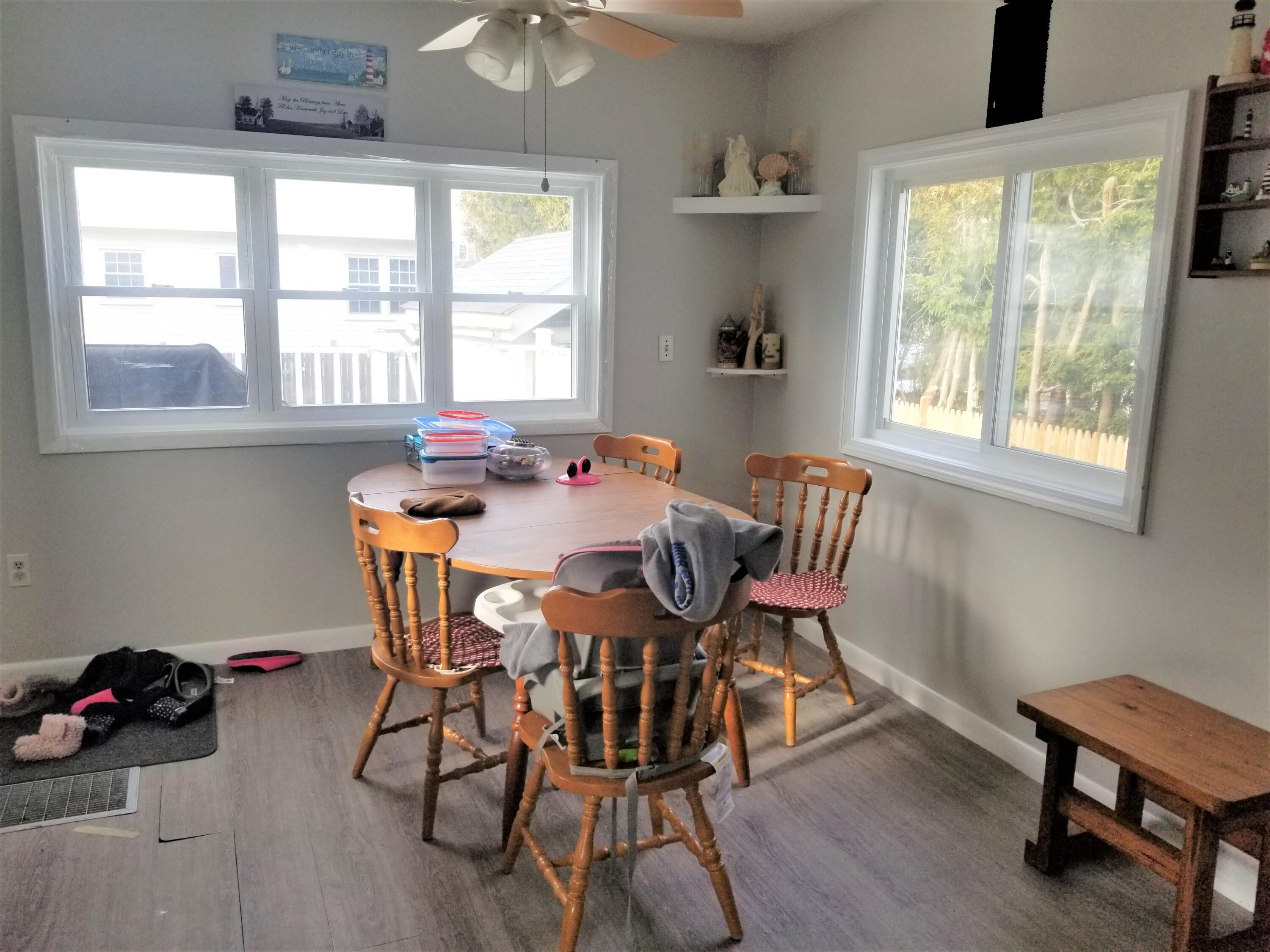 49 Chestnut Street Bath, ME 04530 - Photo 8 of 27 20220403_164740