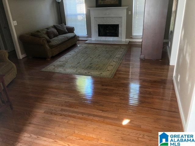 213 Brookshire Road Cropwell, AL 35054 - Photo 18 of 37
