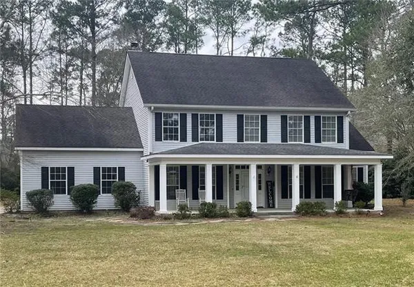 $3,500 | 118 Fox Run Drive, Mandeville, LA 70471