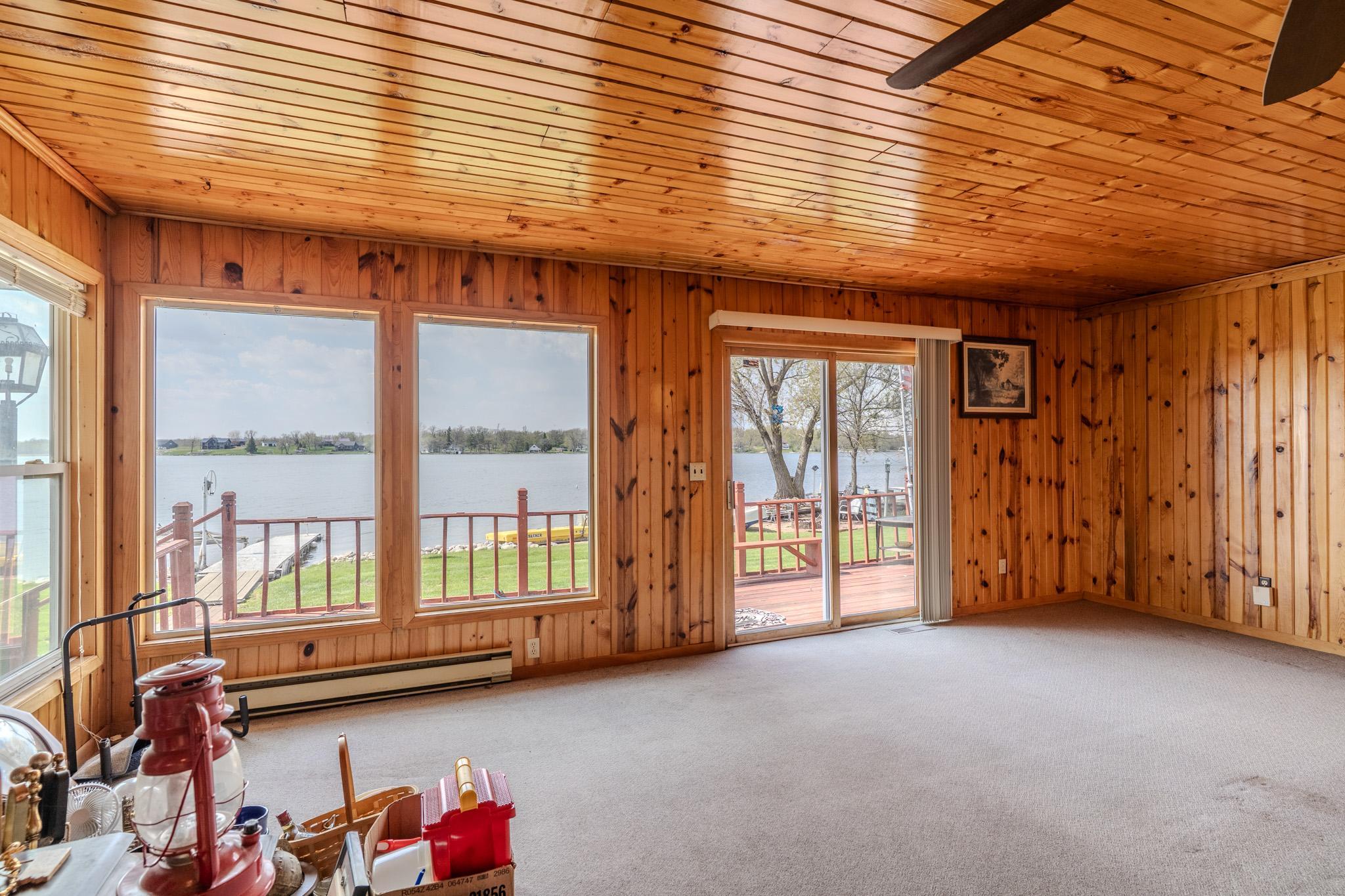 34479 East Trinity Point Road Southeast Mentor, MN 56736 - Photo 7 of 35