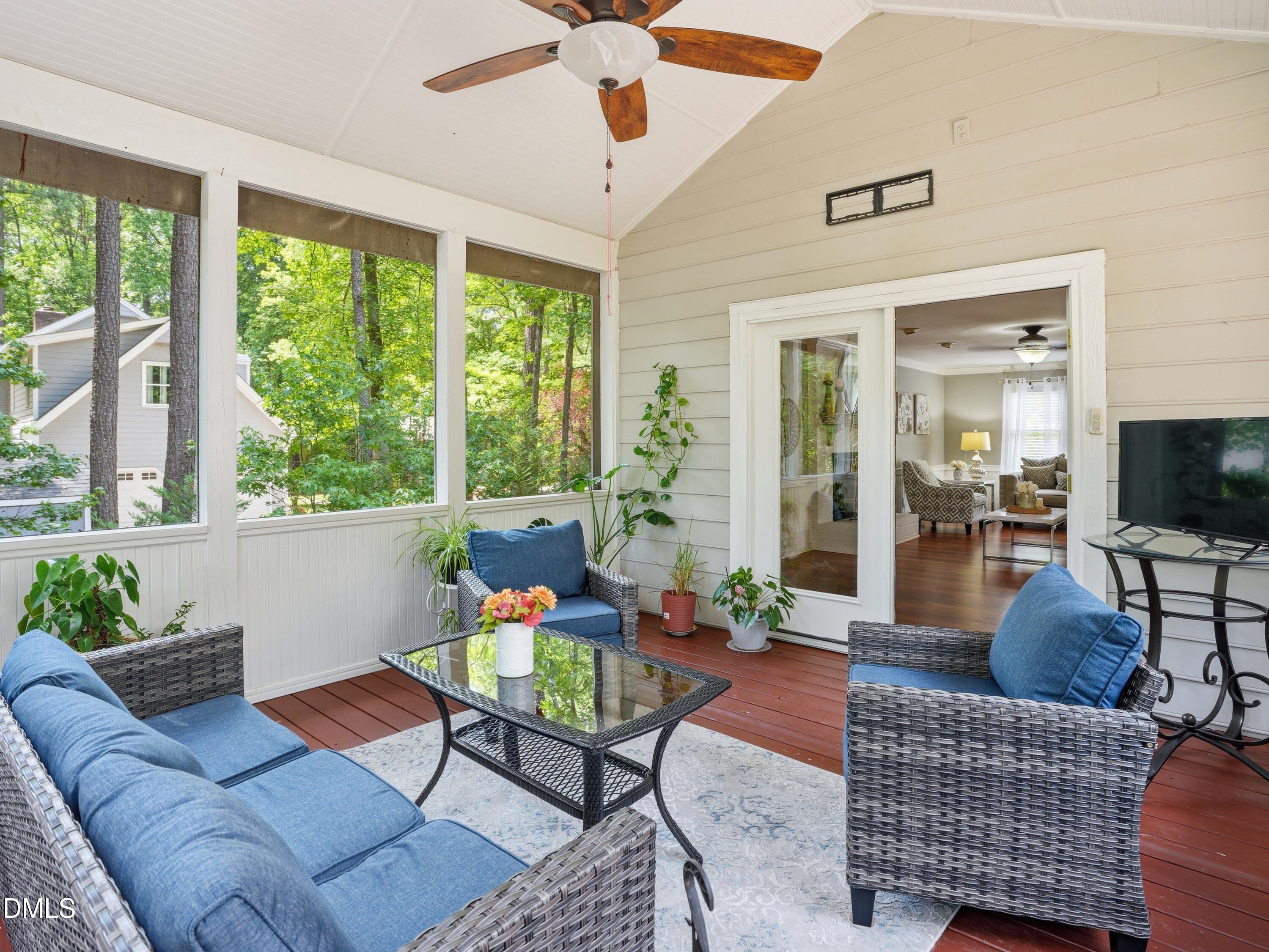 101 Hartland Court Raleigh, NC 27614 - Photo 11 of 43 DSC00198