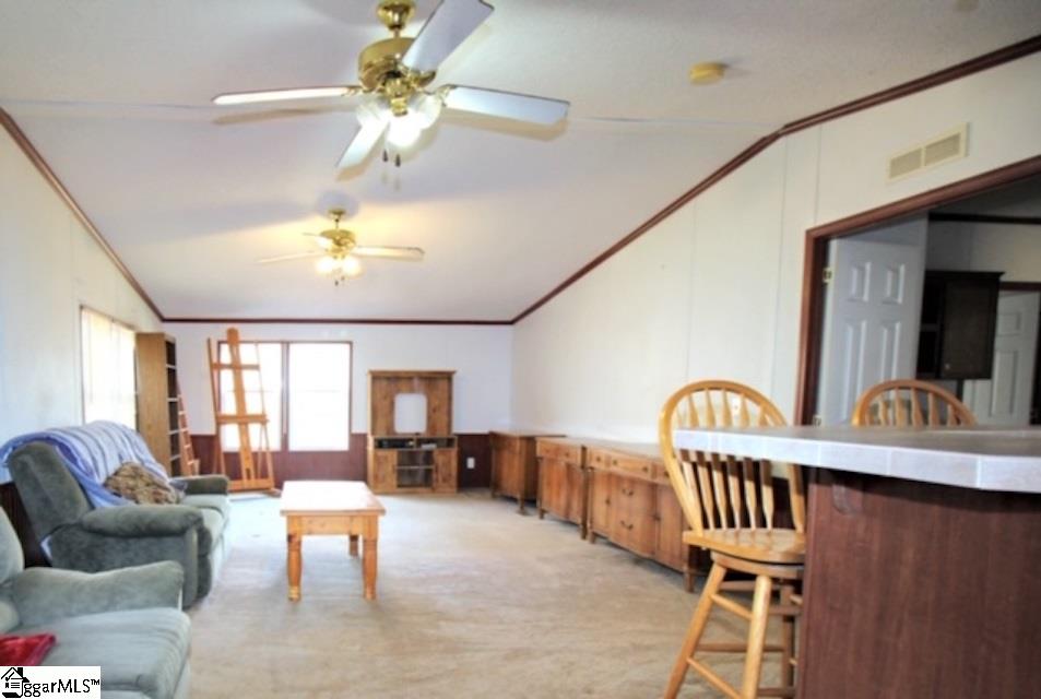 331 South Fishtrap Road Greenville, SC 29611 - Photo 14 of 22 Gallery Image 14