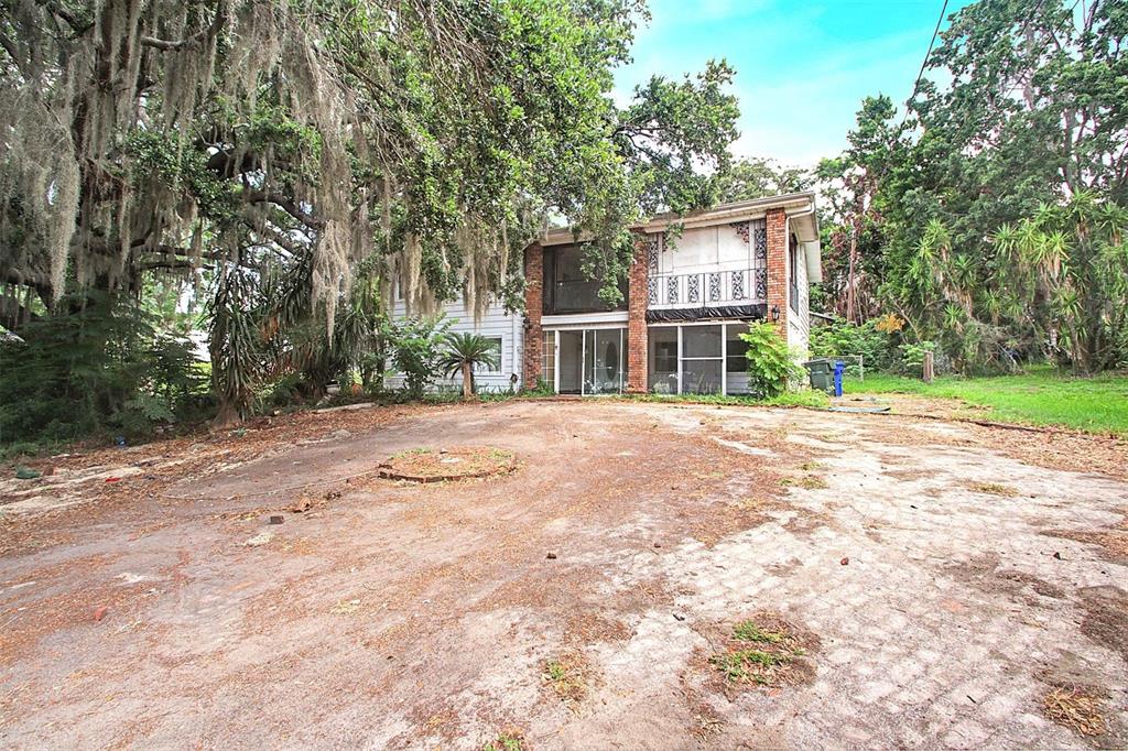 450 East Silver Star Road Ocoee, FL 34761 - Photo 27 of 60