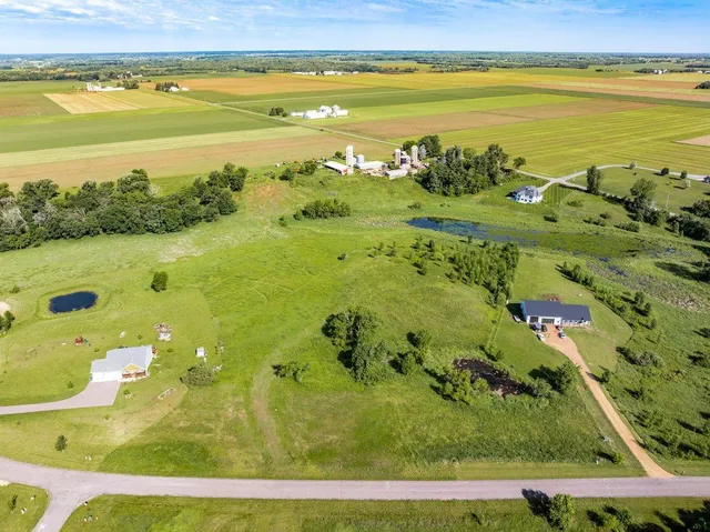 $150,000 | 2382 108th Street, New Richmond, WI 54017