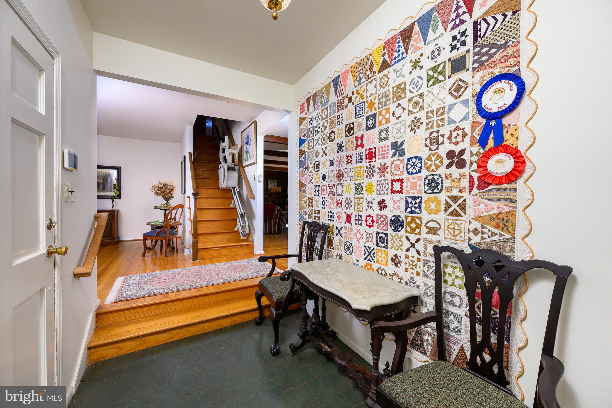 4 Doncaster Road Cherry Hill, NJ 08003 - Photo 13 of 63 Gallery Image 13