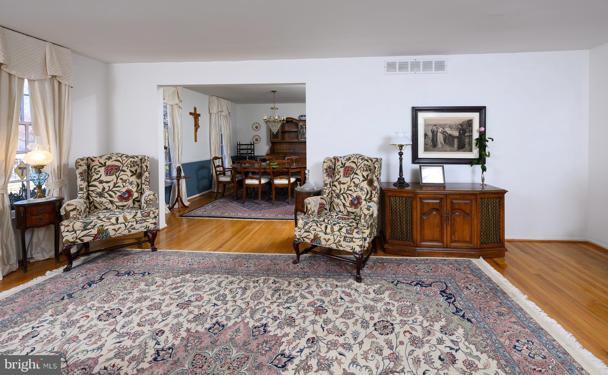 4 Doncaster Road Cherry Hill, NJ 08003 - Photo 14 of 63 Gallery Image 14