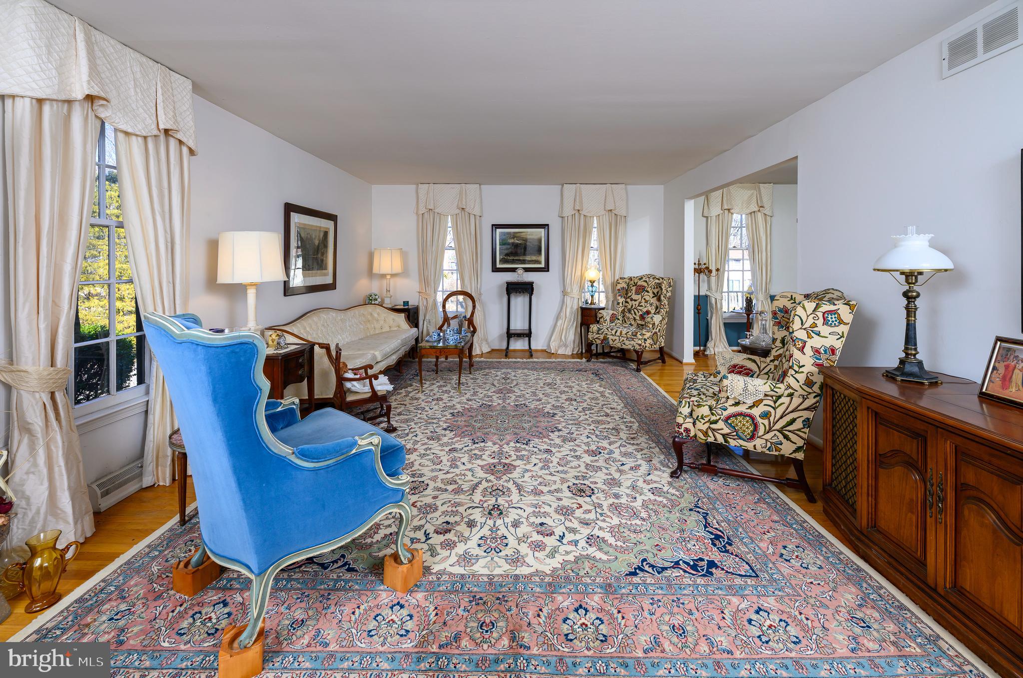 4 Doncaster Road Cherry Hill, NJ 08003 - Photo 15 of 63 Gallery Image 15