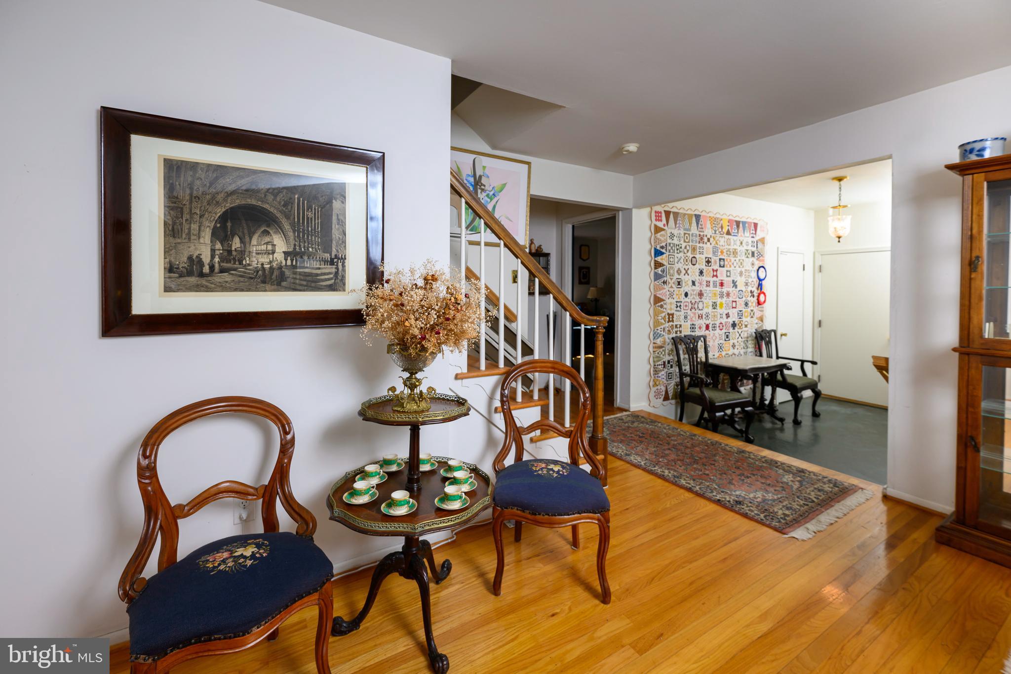 4 Doncaster Road Cherry Hill, NJ 08003 - Photo 17 of 63 Gallery Image 17