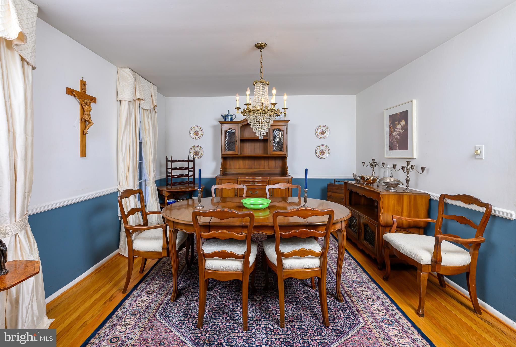4 Doncaster Road Cherry Hill, NJ 08003 - Photo 18 of 63 Gallery Image 18
