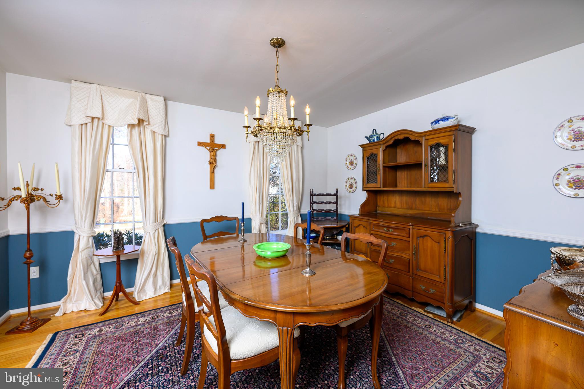 4 Doncaster Road Cherry Hill, NJ 08003 - Photo 19 of 63 Gallery Image 19