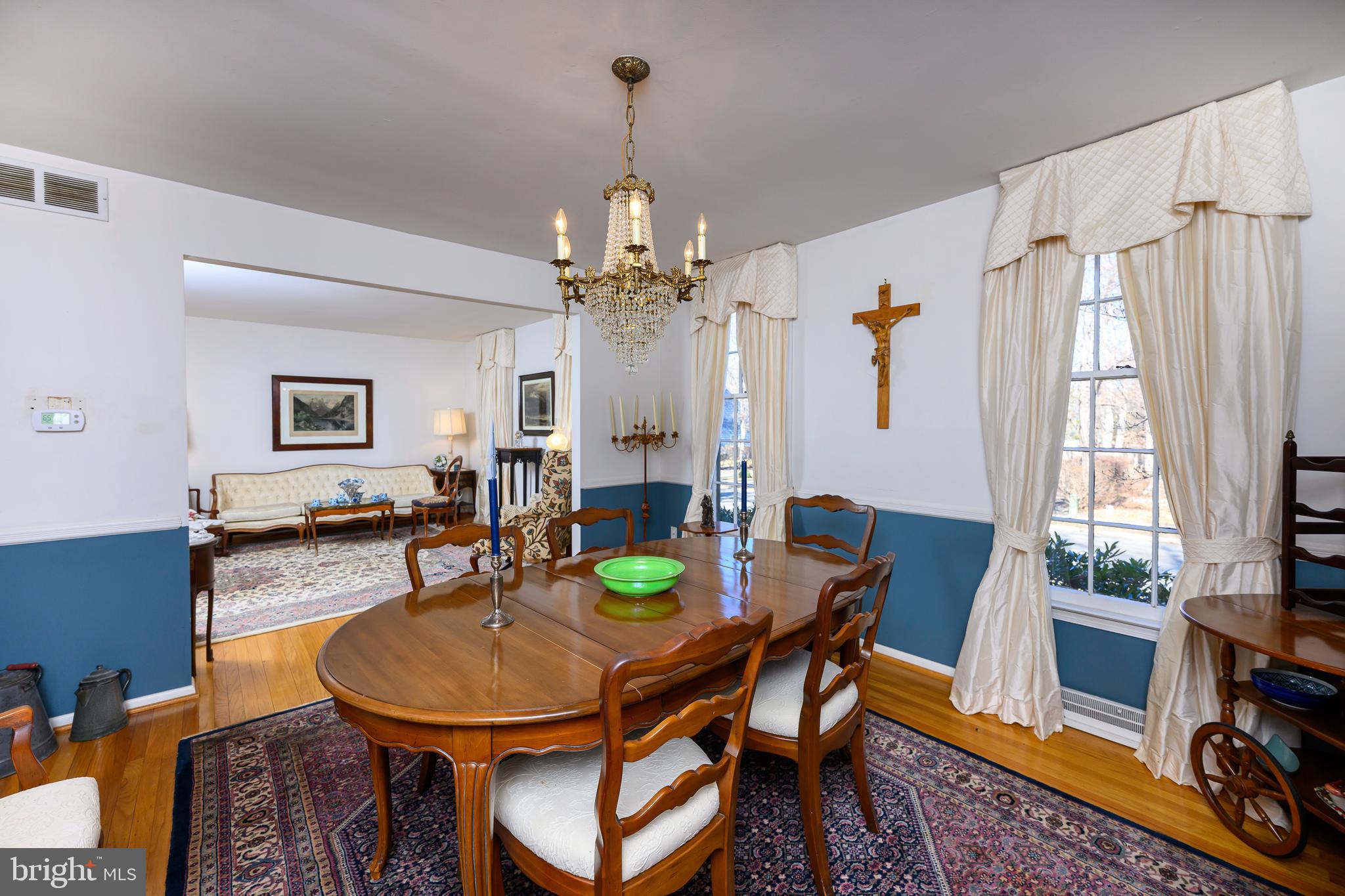4 Doncaster Road Cherry Hill, NJ 08003 - Photo 20 of 63 Gallery Image 20