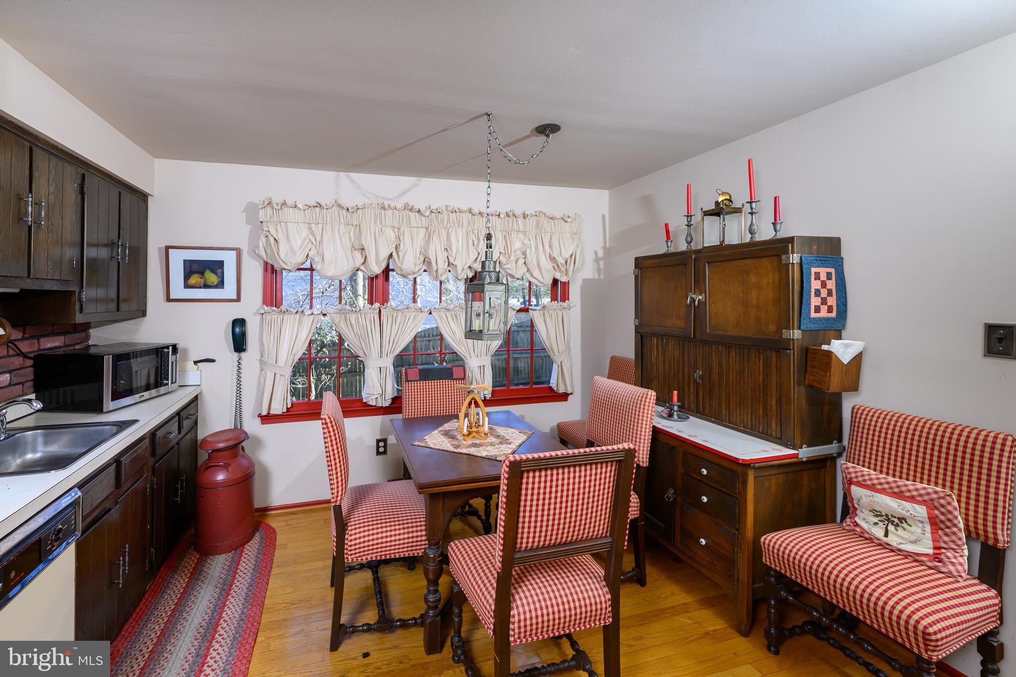 4 Doncaster Road Cherry Hill, NJ 08003 - Photo 23 of 63 Gallery Image 23