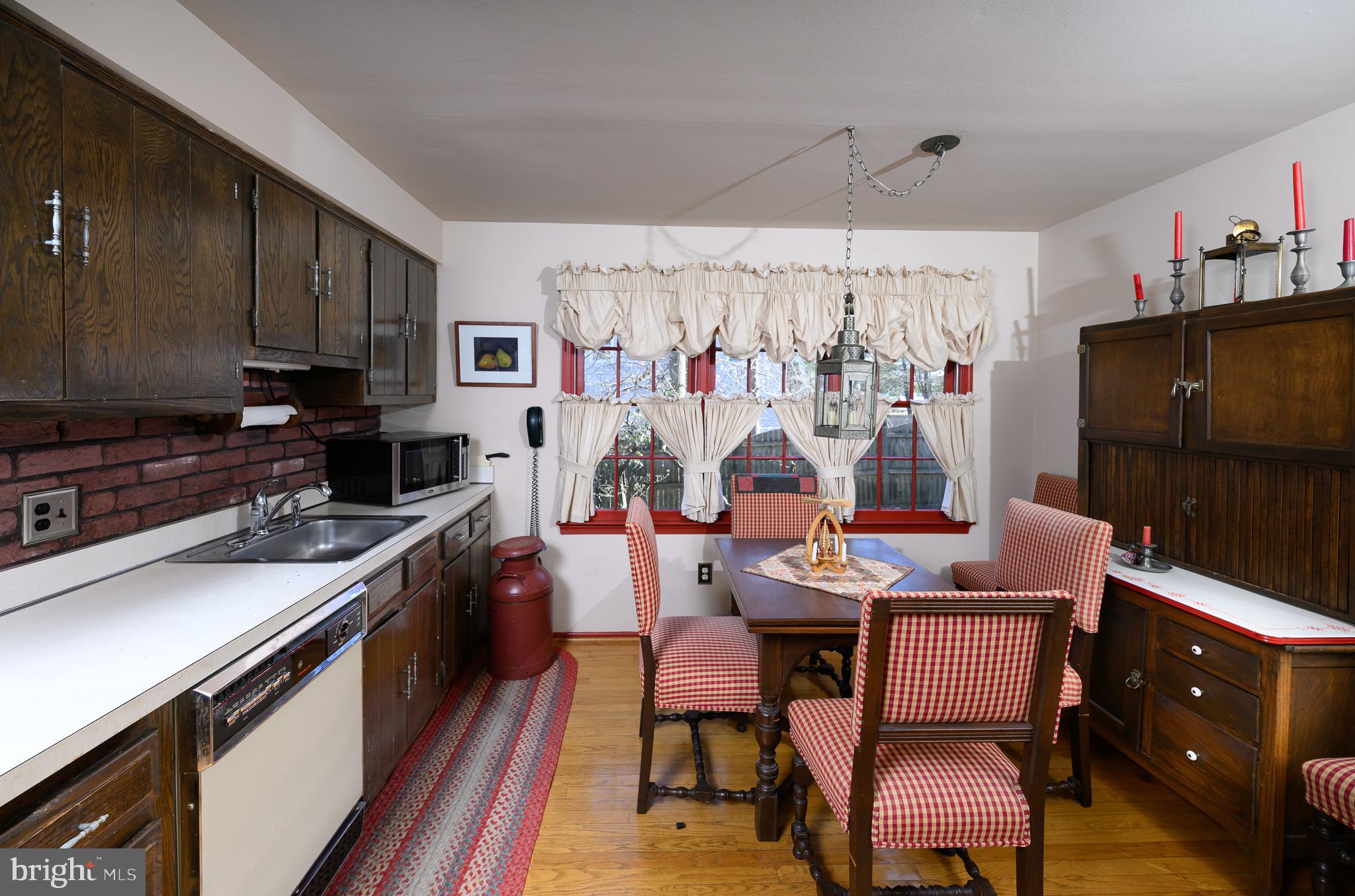 4 Doncaster Road Cherry Hill, NJ 08003 - Photo 24 of 63 Gallery Image 24