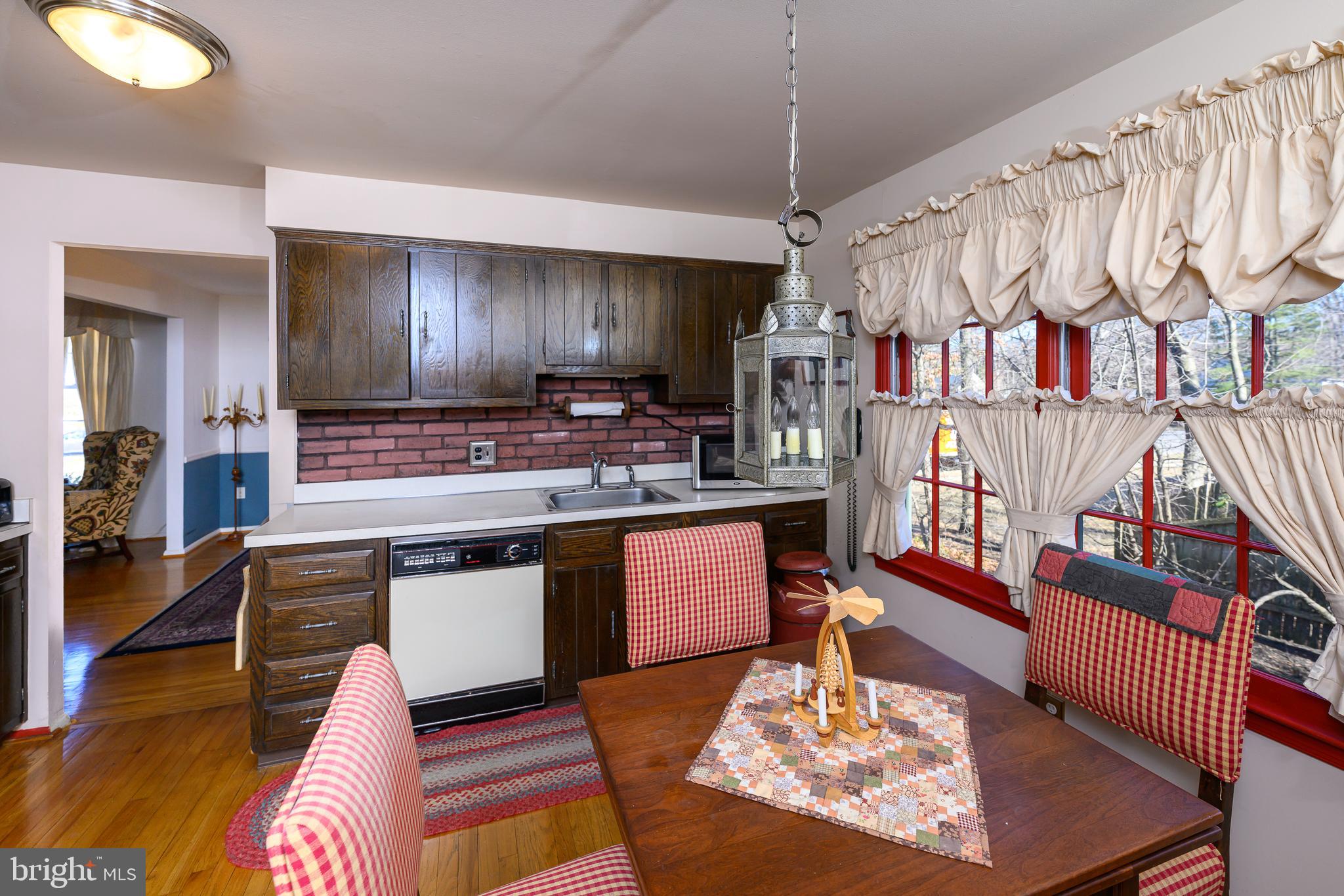4 Doncaster Road Cherry Hill, NJ 08003 - Photo 25 of 63 Gallery Image 25