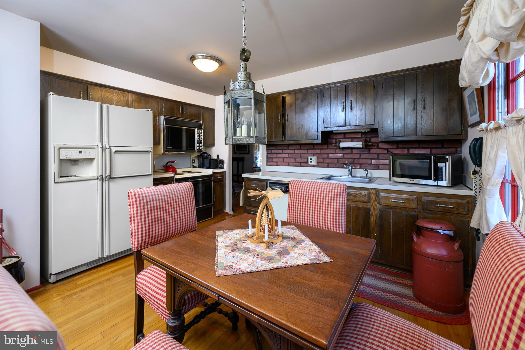 4 Doncaster Road Cherry Hill, NJ 08003 - Photo 26 of 63 Gallery Image 26