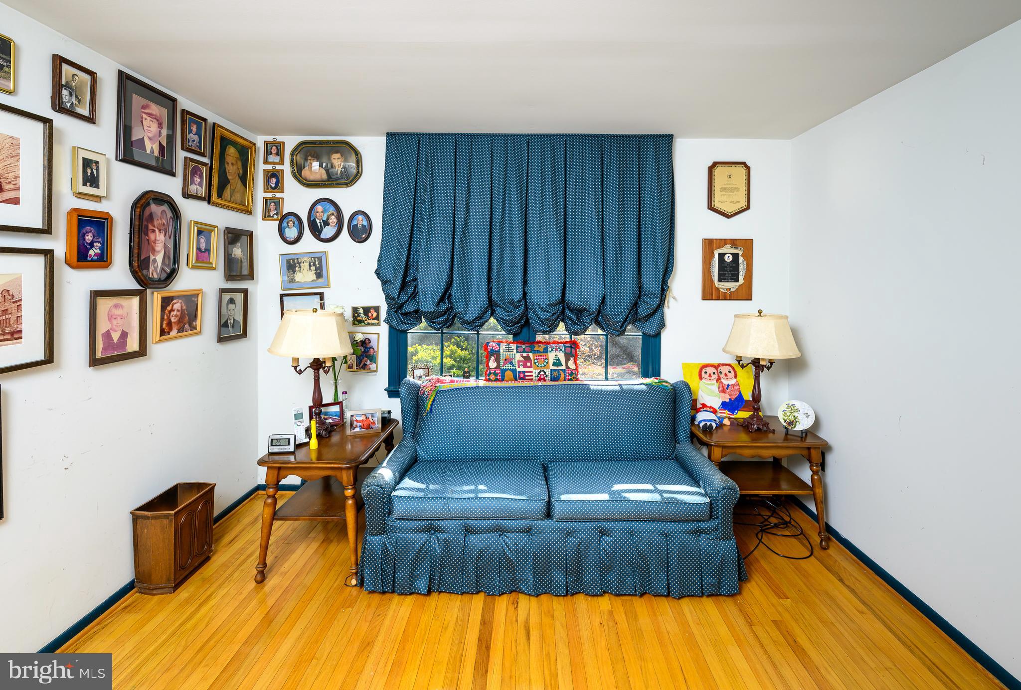 4 Doncaster Road Cherry Hill, NJ 08003 - Photo 31 of 63 Gallery Image 31