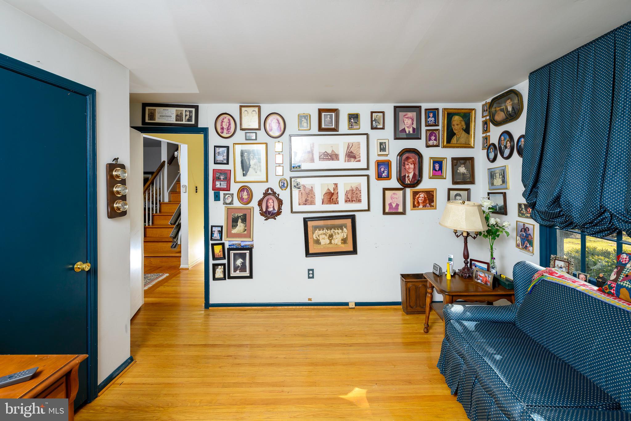 4 Doncaster Road Cherry Hill, NJ 08003 - Photo 32 of 63 Gallery Image 32