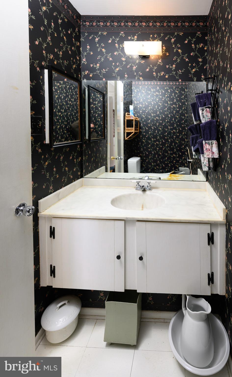 4 Doncaster Road Cherry Hill, NJ 08003 - Photo 34 of 63 Gallery Image 34